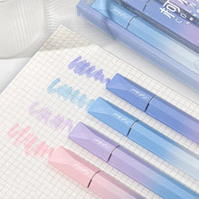 Load image into Gallery viewer, 40188594815060