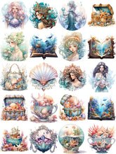 Load image into Gallery viewer, 40316943302740