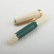 Load image into Gallery viewer, Petite Precision Ink Pen