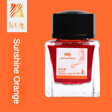 Load image into Gallery viewer, Masterstroke Fountain Pen Ink