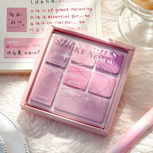 Load image into Gallery viewer, 40368907681876