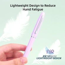 Load image into Gallery viewer, PastelCraft Fountain Pen