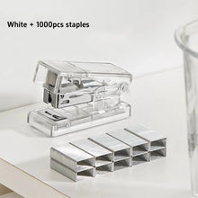 Load image into Gallery viewer, 41053621092436