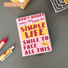 Load image into Gallery viewer, 40226910470228