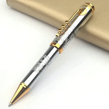 Load image into Gallery viewer, Classique Elite Collection Ballpoint