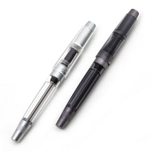 Load image into Gallery viewer, Vacuum Nexus Fountain Pens - Limited Edition