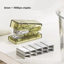 Load image into Gallery viewer, 41053620961364