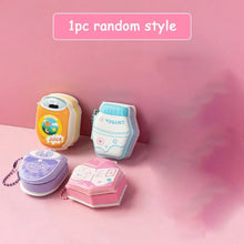 Load image into Gallery viewer, 41492458078292