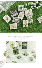 Load image into Gallery viewer, Lilly of the Valley Tales Series Stickers
