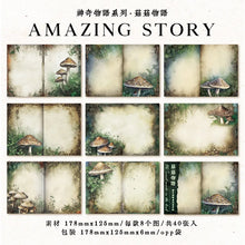 Load image into Gallery viewer, 40304466264148