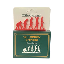 Load image into Gallery viewer, 41546446864468