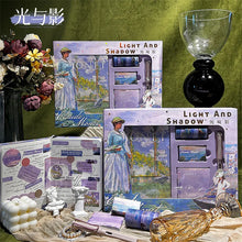 Load image into Gallery viewer, 40211110559828