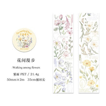 Load image into Gallery viewer, 40171863441492