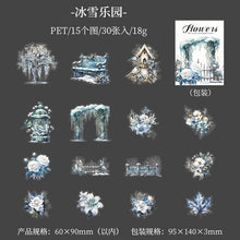 Load image into Gallery viewer, 40226917187668