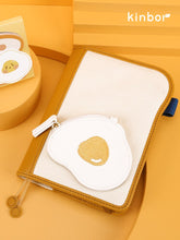 Load image into Gallery viewer, Breakfast Shop Series Stationery Set - Limited Edition