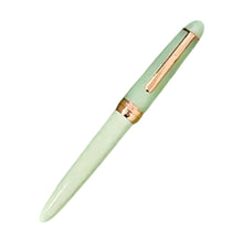 Load image into Gallery viewer, ProfutureLab Forest series Fountain Pens