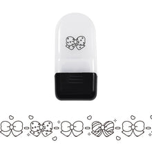 Load image into Gallery viewer, 41389058130004