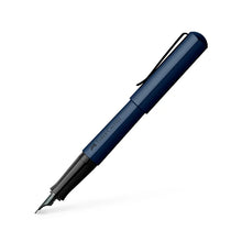 Load image into Gallery viewer, Faber-Castell Hexo Luxury Signature Set – Limited Edition - Original Kawaii Pen
