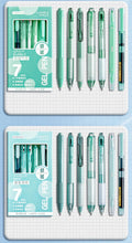 Load image into Gallery viewer, Moka Series Writing Sets (7pcs)