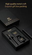 Load image into Gallery viewer, BAOKE T20 Exquisite Fountain Pen Gift Set