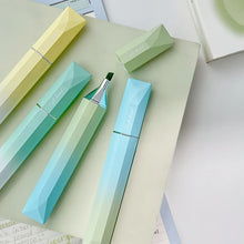 Load image into Gallery viewer, Dopamine Color Highlighter Sets