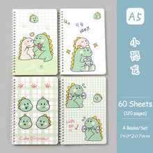 Load image into Gallery viewer, 41053720215636|41053720674388