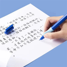 Load image into Gallery viewer, FormFlow Fountain Pens