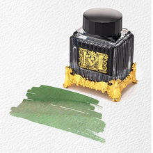 Load image into Gallery viewer, Natami Signature Collection Ink – Limited Edition