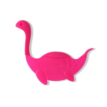 Load image into Gallery viewer, Cute Dinosaur Bookmarks