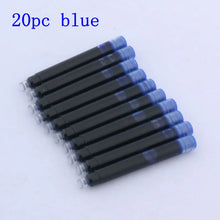 Load image into Gallery viewer, Garnet Mist Fountain Pen