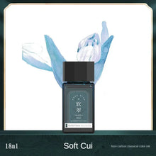 Load image into Gallery viewer, 41559039148116