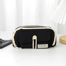 Load image into Gallery viewer, 40188588916820