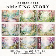 Load image into Gallery viewer, 40304466395220