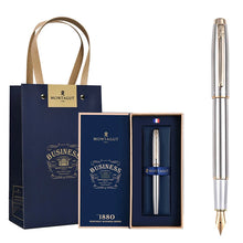 Load image into Gallery viewer, 40739435872340|40739435905108