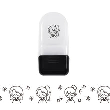 Load image into Gallery viewer, 41389058293844