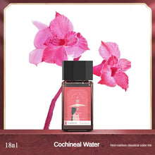 Load image into Gallery viewer, 41559039311956