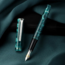 Load image into Gallery viewer, 40226915188820|40226915221588|40226915254356