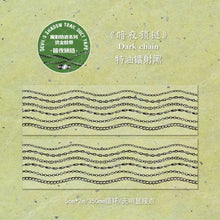 Load image into Gallery viewer, 41689963364436