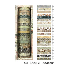 Load image into Gallery viewer, 40660526661716