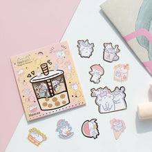 Load image into Gallery viewer, 41389117505620