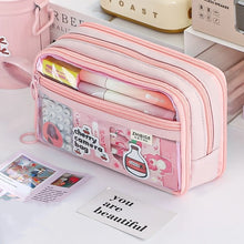 Load image into Gallery viewer, 41053530816596