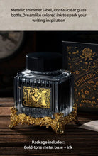 Load image into Gallery viewer, Natami Signature Collection Ink – Limited Edition