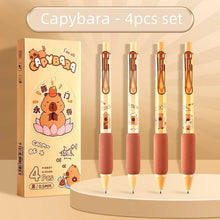 Load image into Gallery viewer, 41066880237652