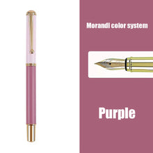 Load image into Gallery viewer, 41654552068180