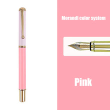 Load image into Gallery viewer, 41654552166484