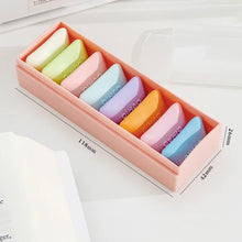 Load image into Gallery viewer, 41119590678612