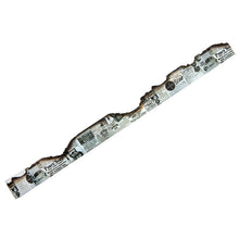 Load image into Gallery viewer, Lost Past Series Vintage Washi Tapes ( 6 Designs)