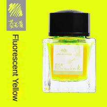 Load image into Gallery viewer, Masterstroke Fountain Pen Ink