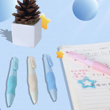 Load image into Gallery viewer, VisionGuard Mechanical Pencil Set