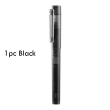 Load image into Gallery viewer, Pilot PRERA Luxury Fountain Pen Set – Signature Edition